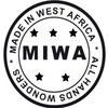 miwaproducts